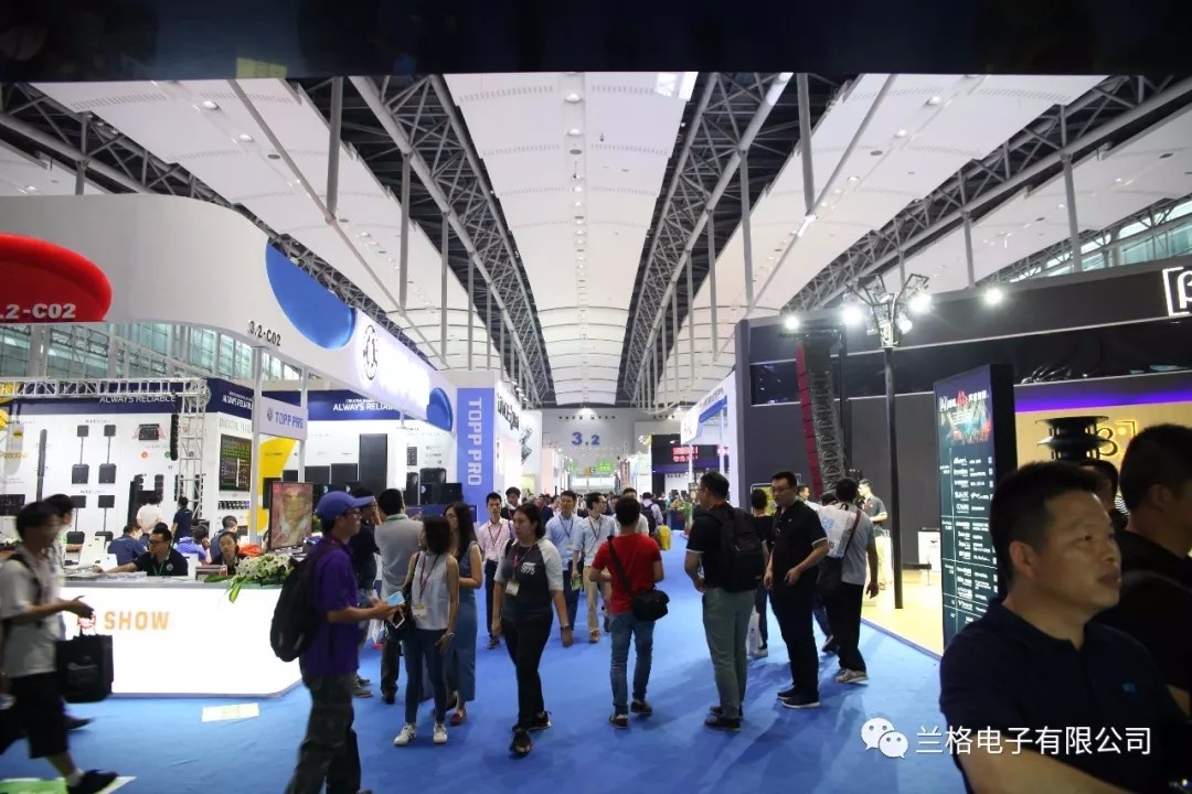 1531124117296113.jpg 3.webp.jpg