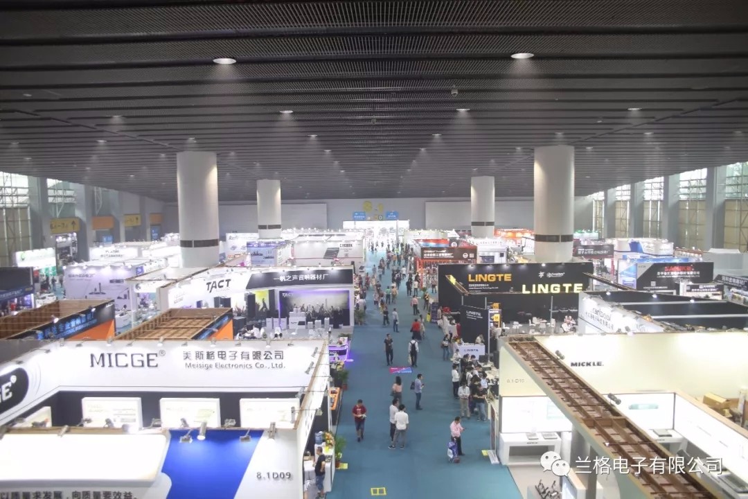 1531124154951218.jpg 6.webp.jpg