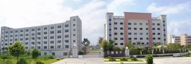 1531127077750106.jpg 16.webp.jpg