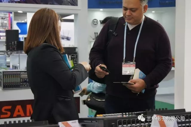 1534217461919098.jpg 222.webp.jpg