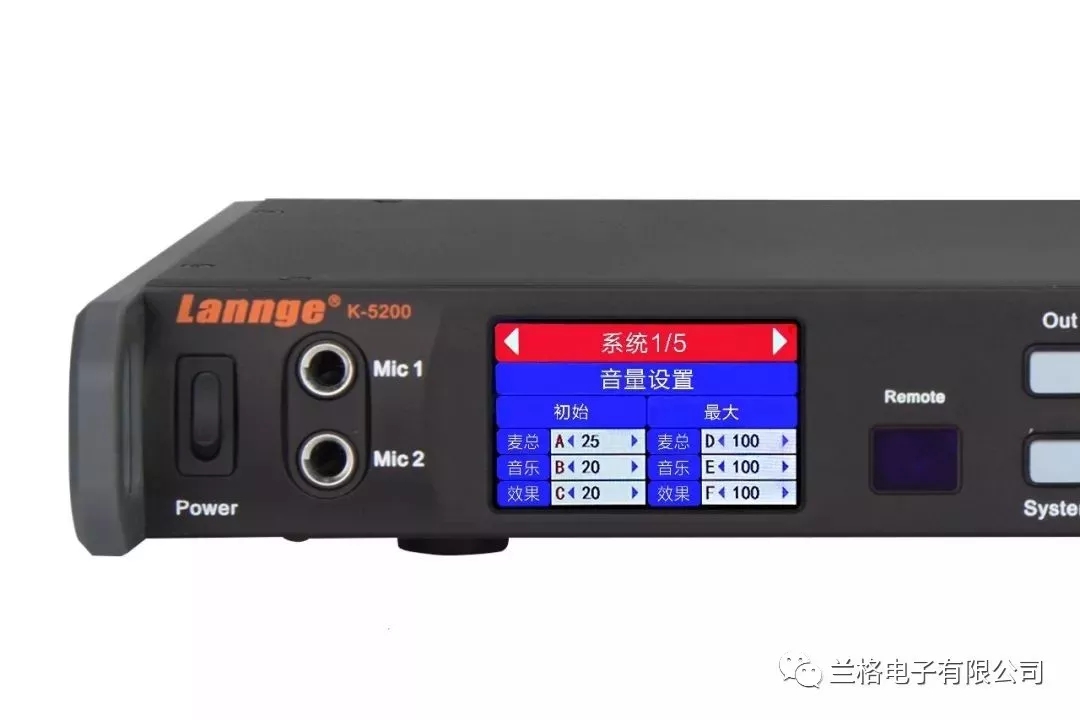 1534235046593555.jpg 4.webp.jpg