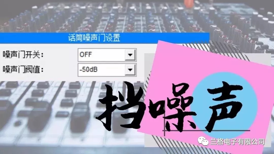 1534235267569781.jpg 10.webp.jpg