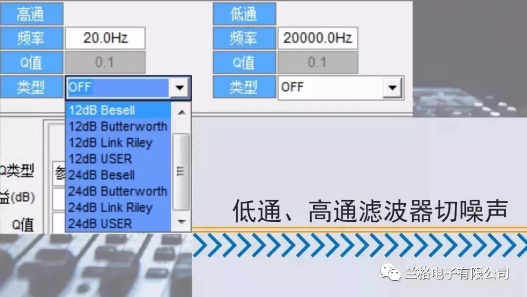 1534235291520707.jpg 11.webp.jpg