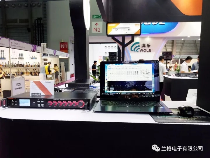 1534238294459673.jpg 31.webp.jpg