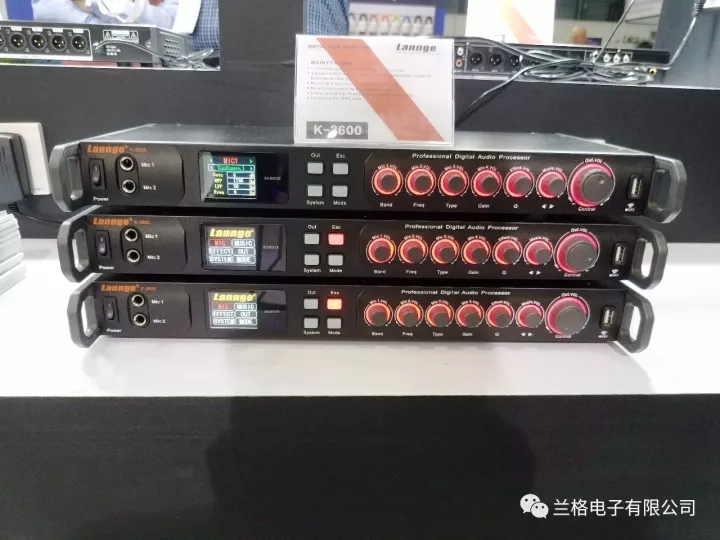 1534238304940540.jpg 32.webp.jpg