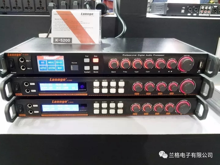 1534238325196509.jpg 33.webp.jpg