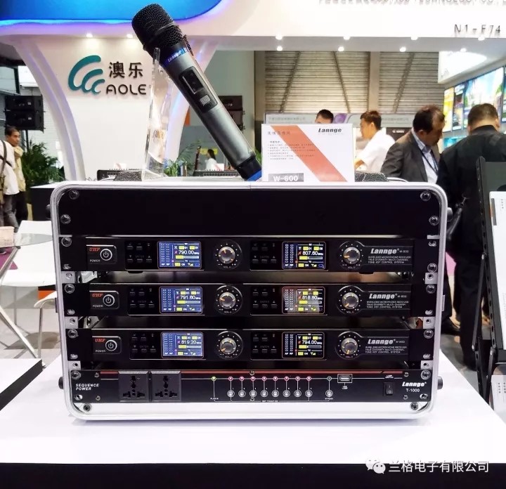 1534238556381908.jpg 41.webp.jpg