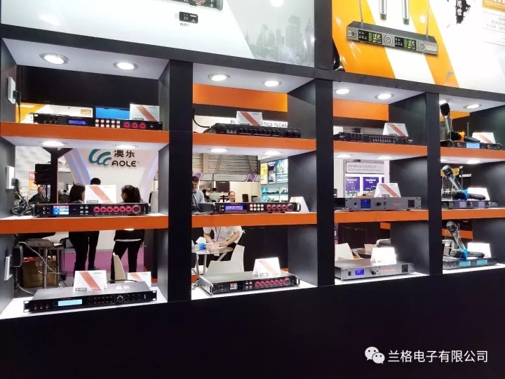 1534238572640025.jpg 42.webp.jpg