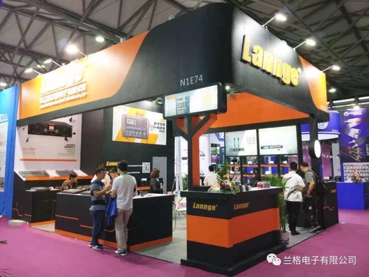 1534239564554737.jpg 1.webp.jpg