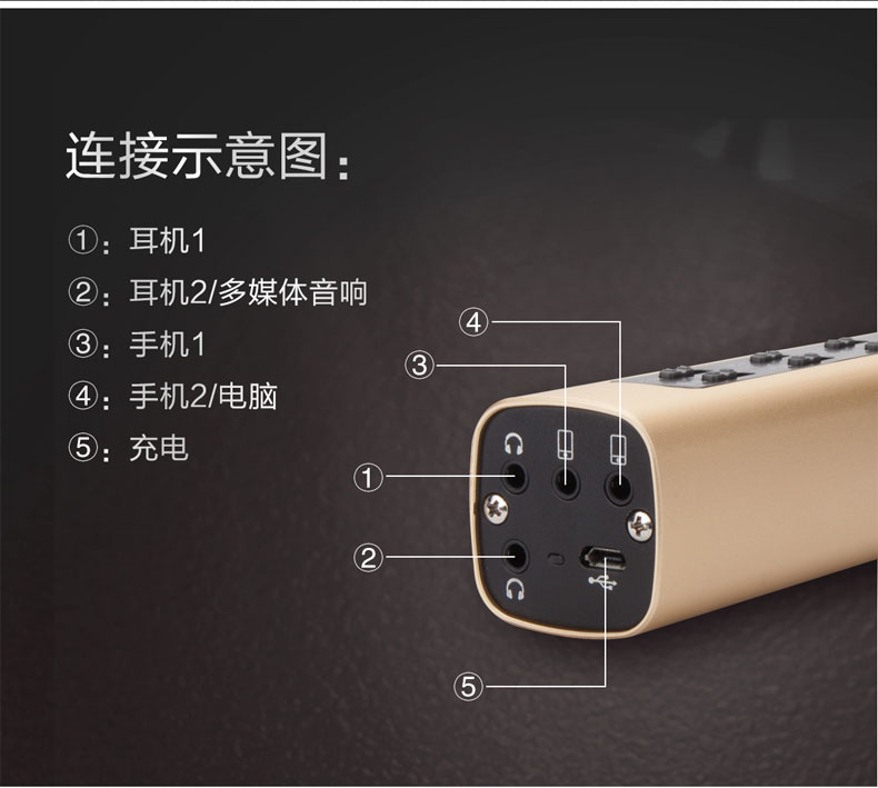 1552290671199821.jpg HK-500詳情頁_13.jpg