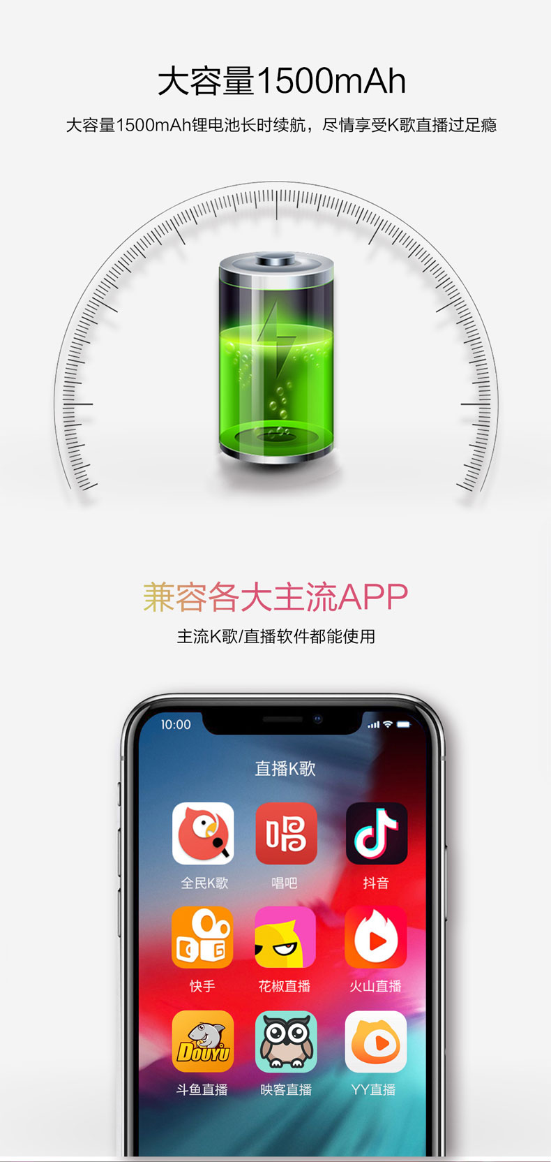 1552290677243406.jpg HK-500詳情頁_14.jpg