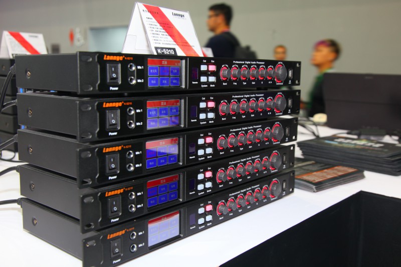 1552610988369615.jpg img_6098_ABC看圖.jpg