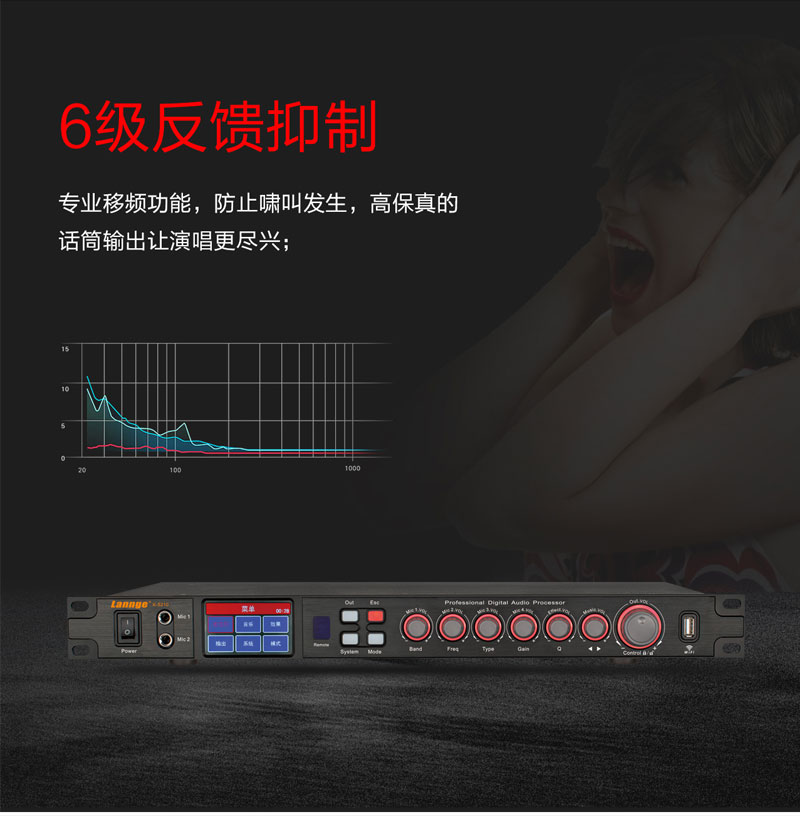 1563347140217812.jpg K-5210_07.jpg