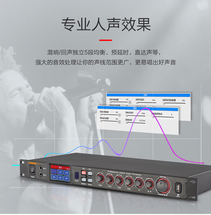 1563347142431616.jpg K-5210_08.jpg