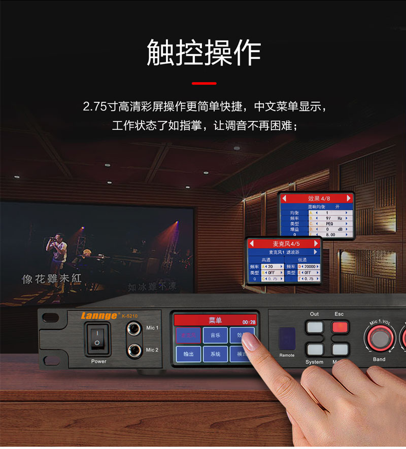 1563347150126854.jpg K-5210_11.jpg