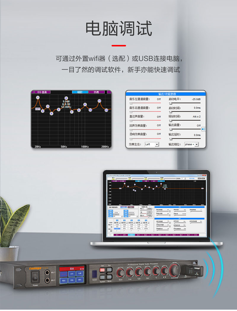 1563347153452301.jpg K-5210_12.jpg