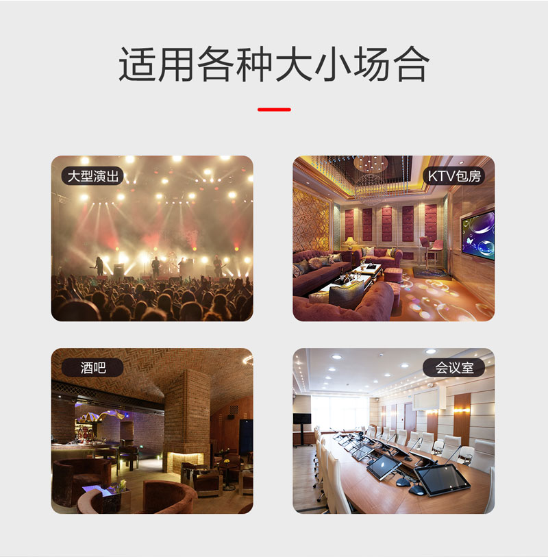 1563347160149566.jpg K-5210_15.jpg