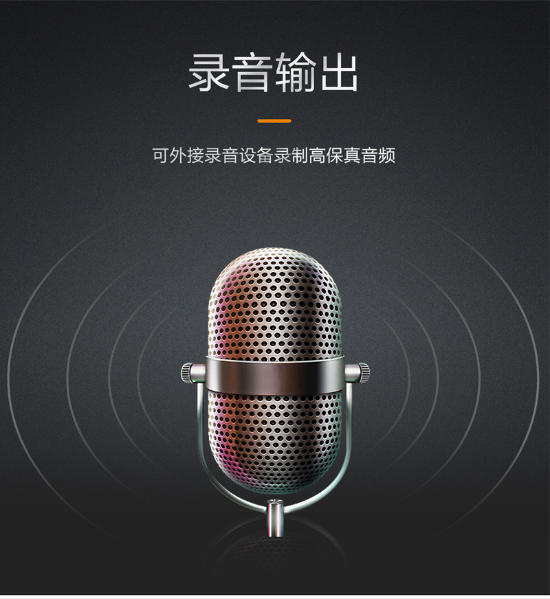 1567818660427482.jpg MD-2006詳情_08.jpg