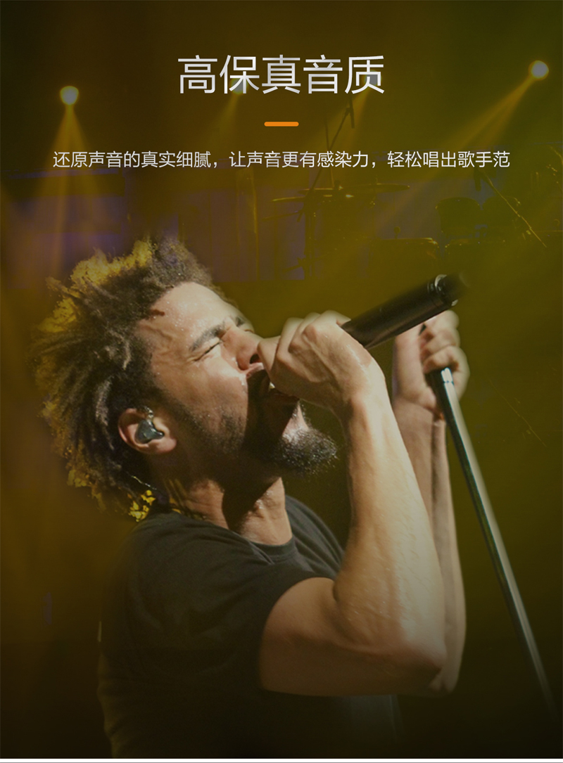 1574038959253773.jpg W-500詳情切片_05.jpg