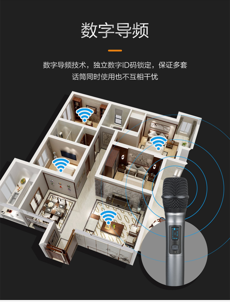 1574038966344887.jpg W-500詳情切片_07.jpg