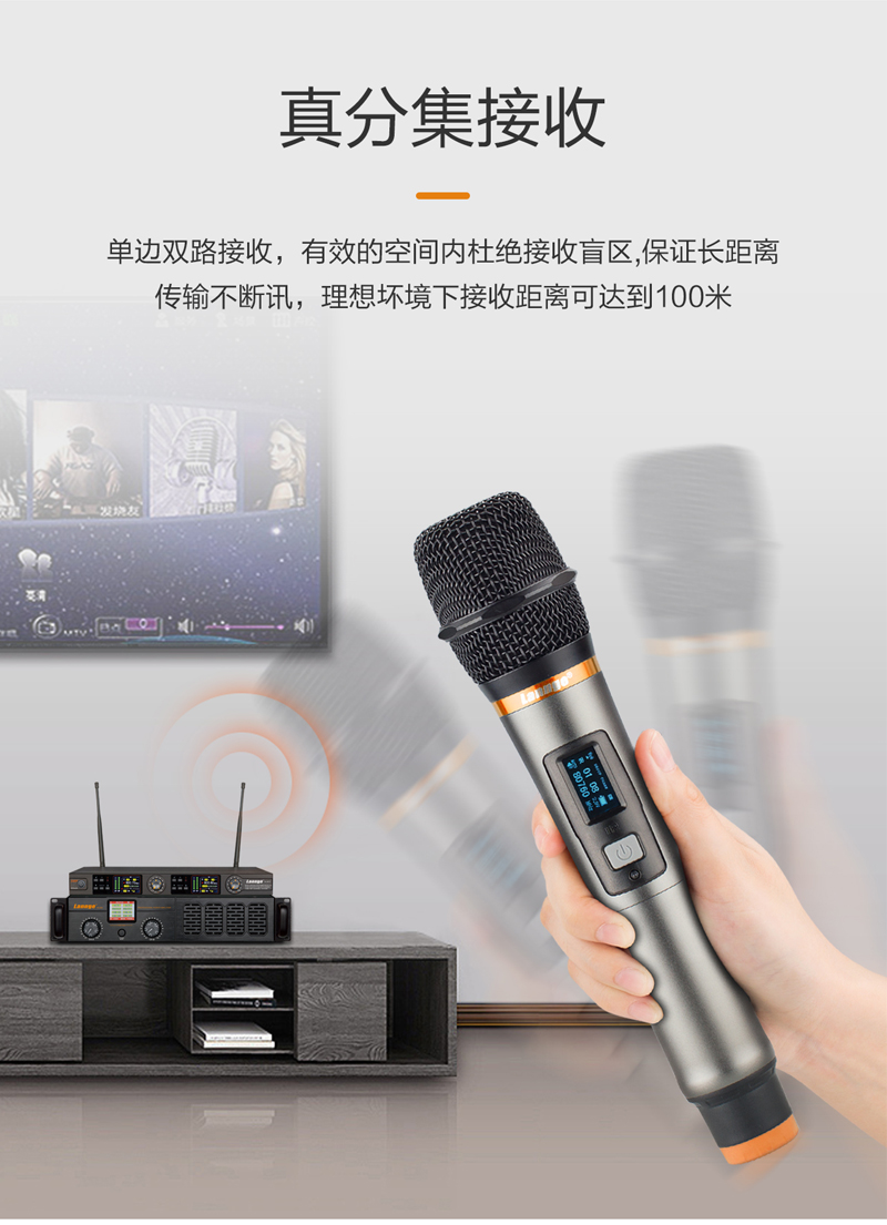 1574039148294632.jpg W-600詳情_07.jpg