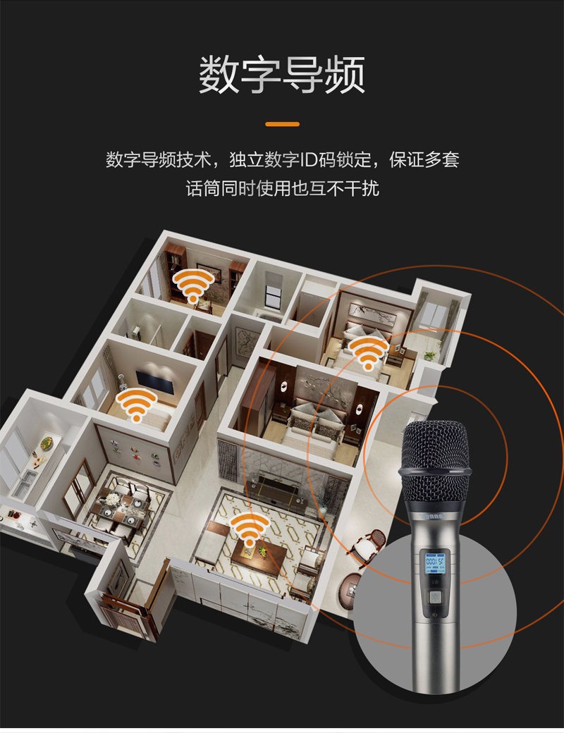 1574471732502359.jpg W-300詳情_06.jpg