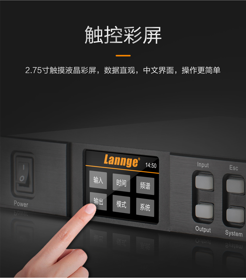 1575257026827973.jpg A-808詳情切片_02.jpg