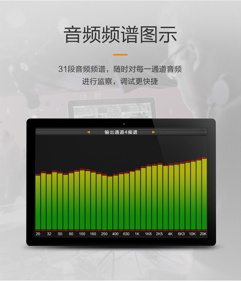 1575257056947957.jpg A-808詳情切片_11.jpg