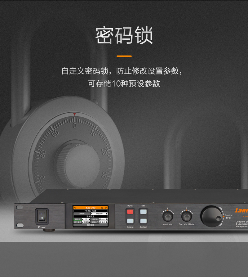 1575257059556622.jpg A-808詳情切片_12.jpg