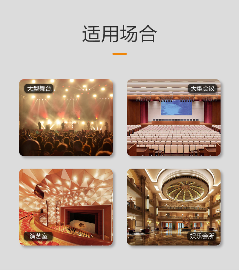 1575257069663149.jpg A-808詳情切片_15.jpg